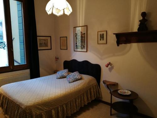 Alloggi alla Scala del Bovolo - image 6