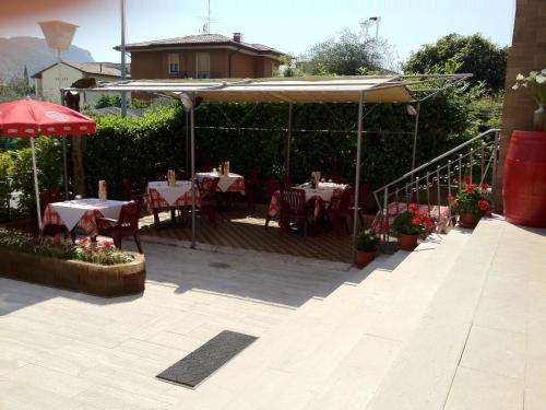La Lanterna - image 3