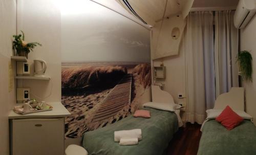 Il Veliero Romantico - image 23