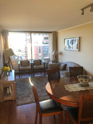

Apartamento Valencia
