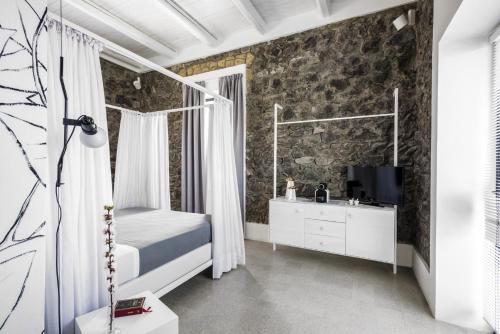 Masseria Guida – Ercolano , CO