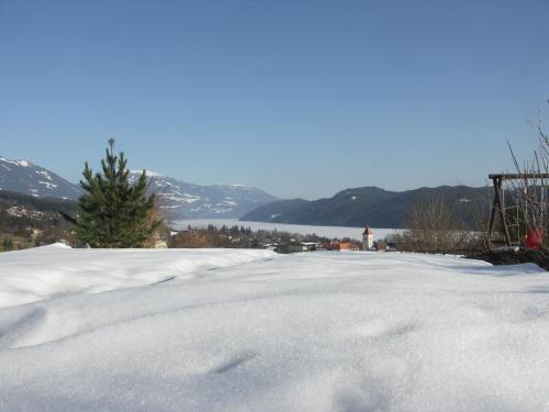 Landhaus Egger - main image