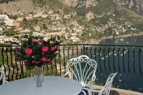 Positano Luxury Villas - image 11