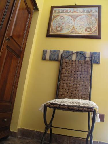 B&B I Visconti - image 5