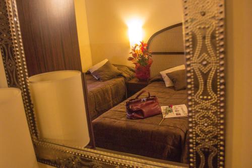 Hotel Novecento - image 2