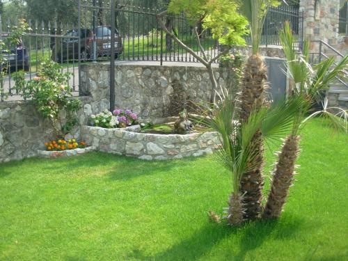 Villa Due Leoni - Residence - image 7