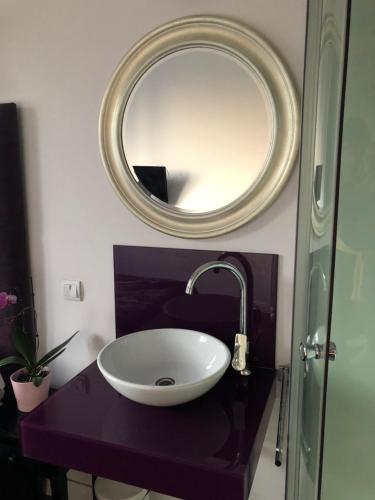 Balance Home - image 11