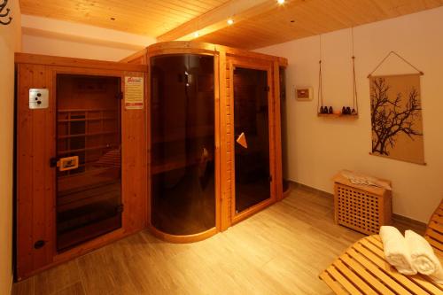 BIO Hotel Bayerischer Wirt Augsburg - main image