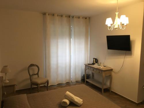 City Garden Guest House - image 2