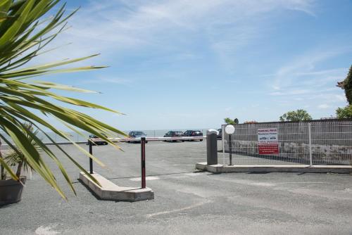 Appartement OCEAN - image 8