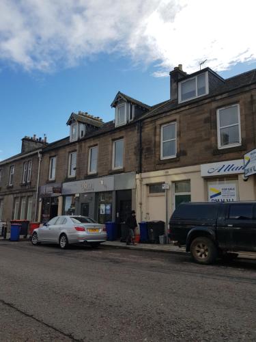 89 Clerk Street 3