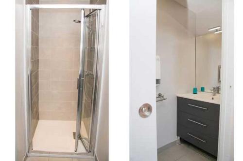 Appartement OCEAN - image 2