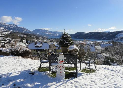 Landhaus Egger - image 4