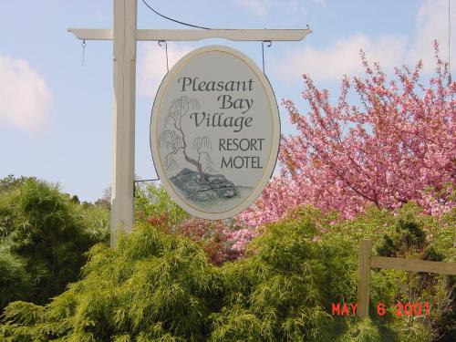 Pleasant Bay Village Resort - image 9