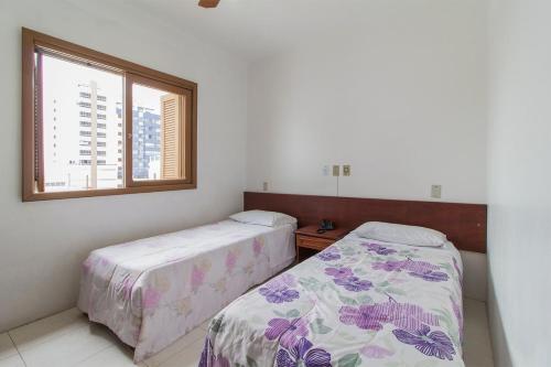 Hotel Kimar
