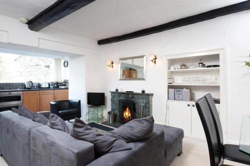 Top 12 Chapel Stile Vacation Rentals Apartments Hotels 9flats