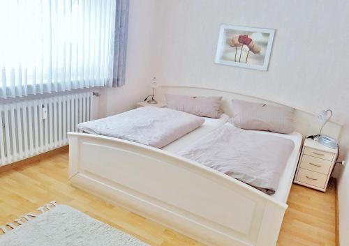 Harzburger Ferienwohnung - main image