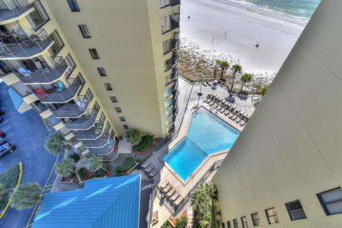 Sunbird Resort by Resort Collection - image 9