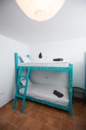 Surfers Retreat - image 2