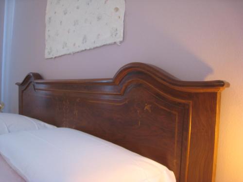 B&B Anima Natura