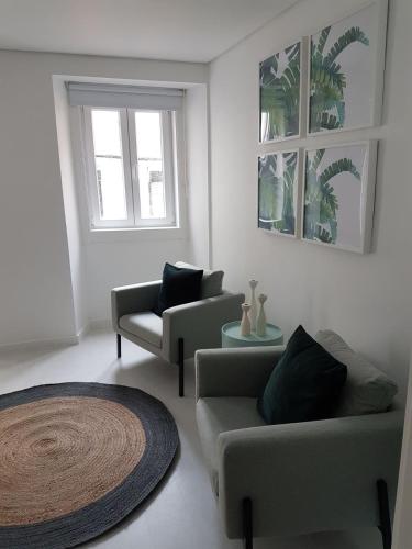 19inLisbon at Intendente - image 9