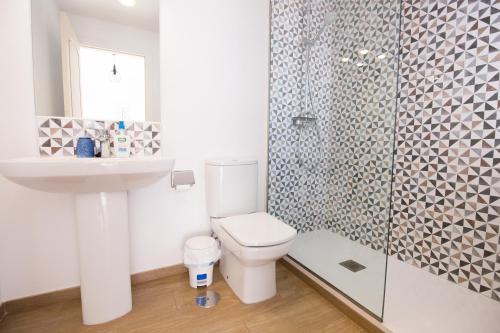Surfers Retreat - image 6