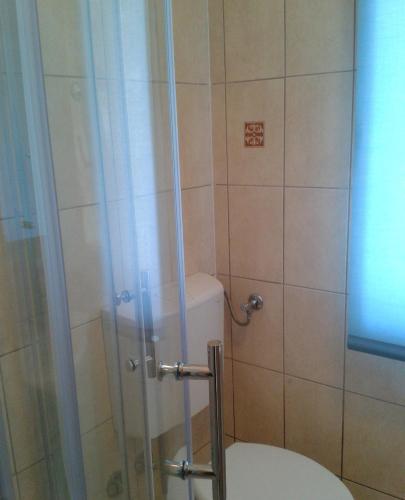 Apartmani Ivana