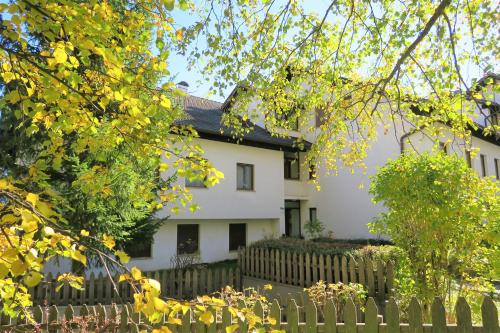  Casa Mary, Pension in Gasteig