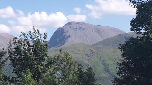 Ben Nevis Guest House - image 2