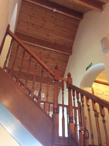 Ben Nevis Guest House - image 12
