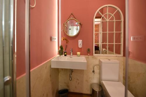 Center Suite Santander - image 7