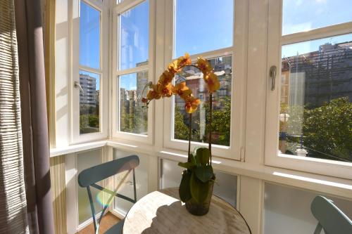 Center Suite Santander - image 4