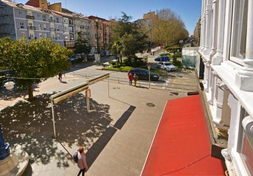 Center Suite Santander - image 8