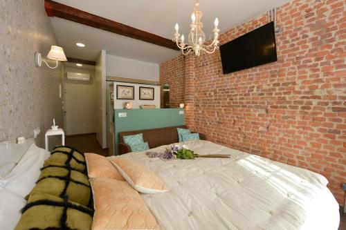 Center Suite Santander - image 11