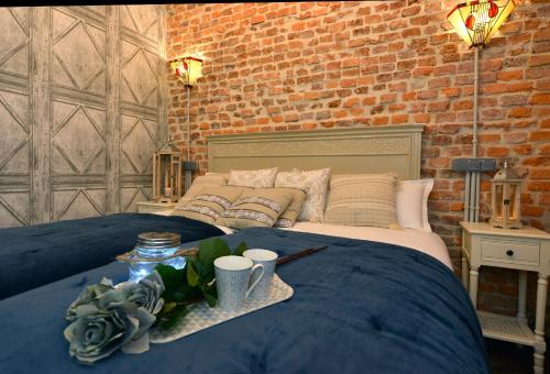 Center Suite Santander - image 2