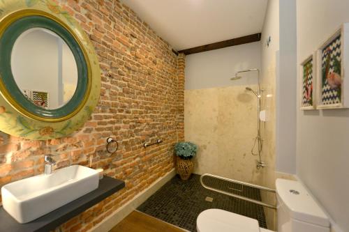 Center Suite Santander - image 3