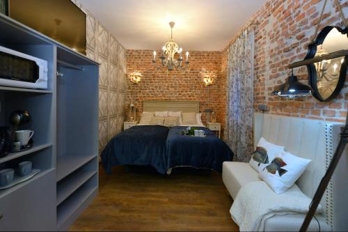 Center Suite Santander - image 13