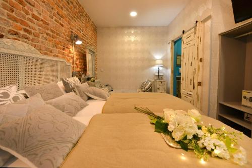 Center Suite Santander - main image