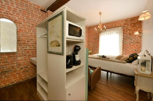 Center Suite Santander - image 6