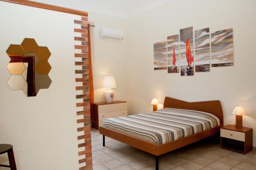 Excellent room comfort & quality