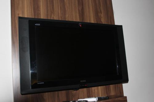Laleli Hotel Izmir - main image