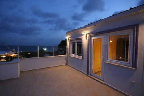 Sultanahmet Inn Hotel - image 3