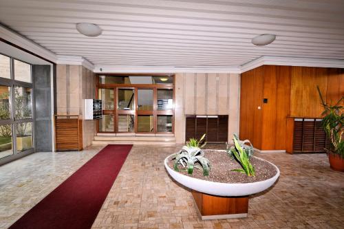 Affittacamere Lidiya