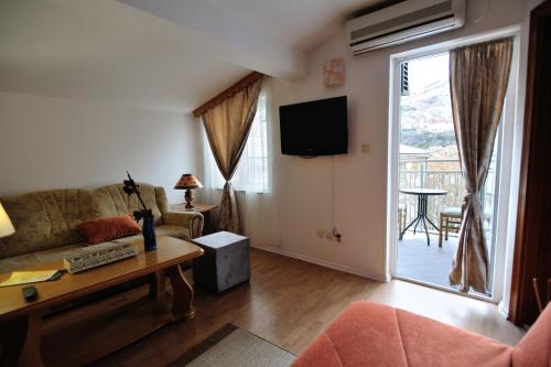 Motel Edem - image 5
