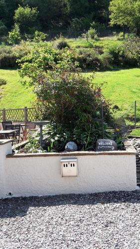 Ben Nevis Guest House - image 7