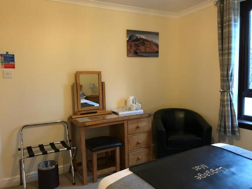 Ben Nevis Guest House - image 3