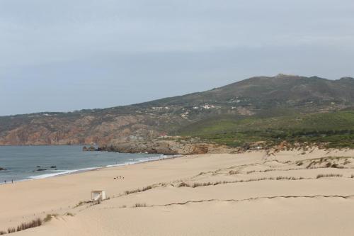 Holiday Cascais Apartment - image 3