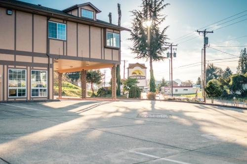 Wildlife Inn - image 4