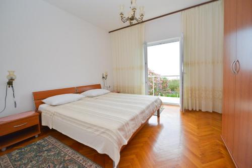 APARTMAN NIKODEM - Apartment - Novalja