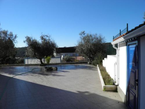 Casa de São José gîte à louer Entre Serras